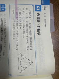 ２点　　　(1〜2枚目)18800＋8800 トヨタ純正品番(相当品又は同等品)：90980-10860 90980-11769