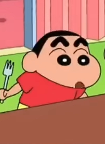 クレヨンしんちゃん、しんのすけの声優さんについて質問です。 今更ですが今のしんちゃんの声が気持ち悪いのはなぜですか？声優さんが変わってから声に違和感がありすぎて聴いていてイライラします。有識者の方回答よろしくお願いします。

画像はYouTube、@KyonannPhattranit様の投稿からの引用です。