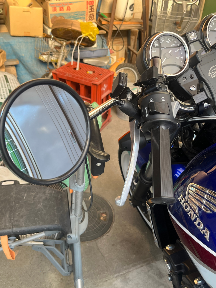 値下げしました。エイプ50 キタコ82ccボアアップエンジン Amazon | キタコ(KITACO) LIGHT ボアアップキット 82cc エイプ50