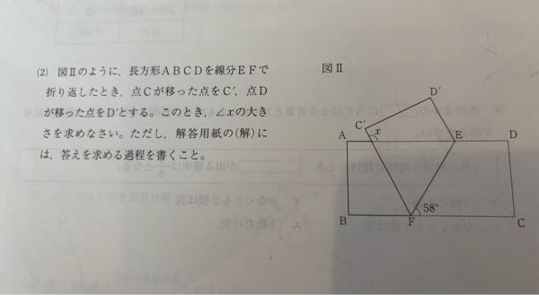 数学で、z[x]という表記を見かけますがどういう意味ですか