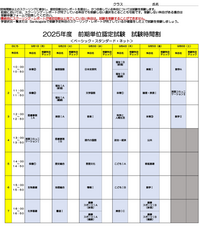 【ほぼ未使用】高校1年から3年まで使うものまとめ！ ほぼ未使用】高校1年から3年まで使うものまとめ！ ほぼ未使用】
