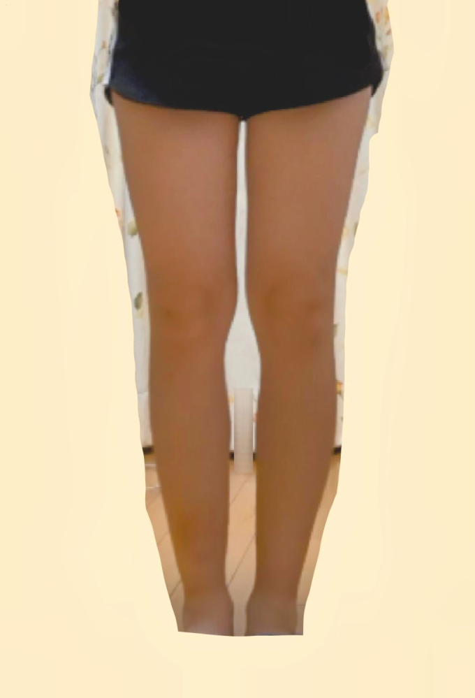フォクシーの前田義子さんの着こなしが大好きでフォクシーに興味