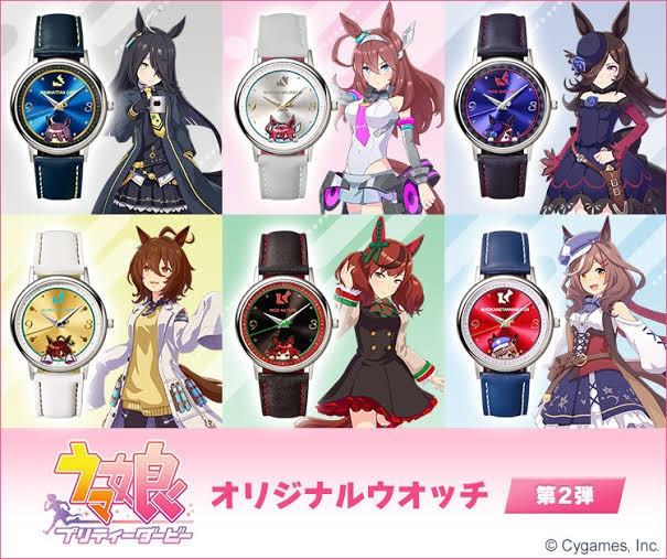 メルカリでまとめ買いのお願いをしている間に他の方に購入されてし