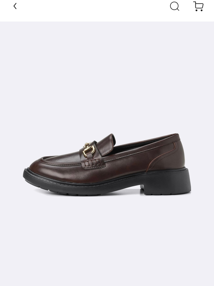 Eveくんのライブで実施されているくじで、damnハーフジップが