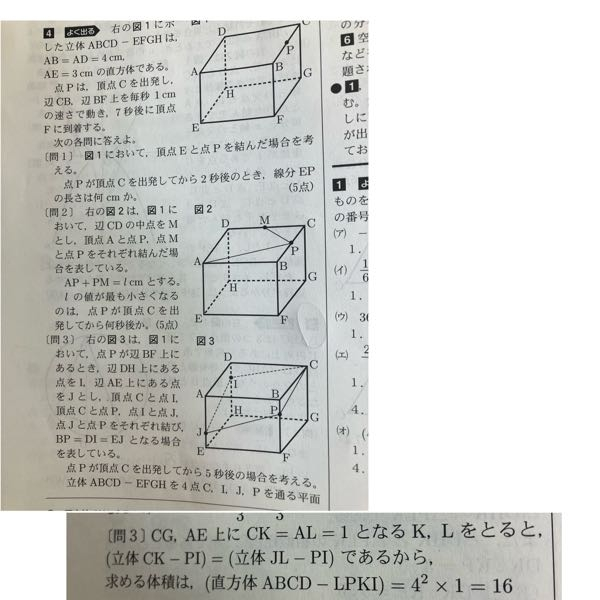 数学 その内容、方法、意味 mqdefault.jpg