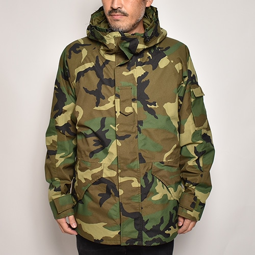 奥田民生さんが着ているadidasのジャージの商品詳細が知りたい