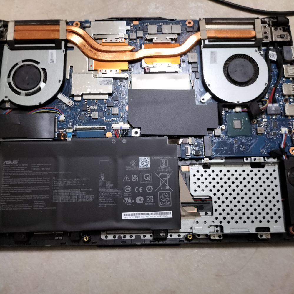 pcについて質問です。IntelXeonE3-1240v5に対応す - Yahoo!知恵袋