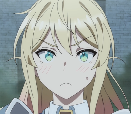 Fateシリーズのアニメキャラクターの干将・莫耶 干将・莫耶 | Fate総合 Wiki | Fandom