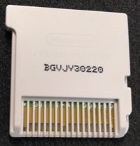 3DSを買った時についてくるあれ 20230305120811.jpg