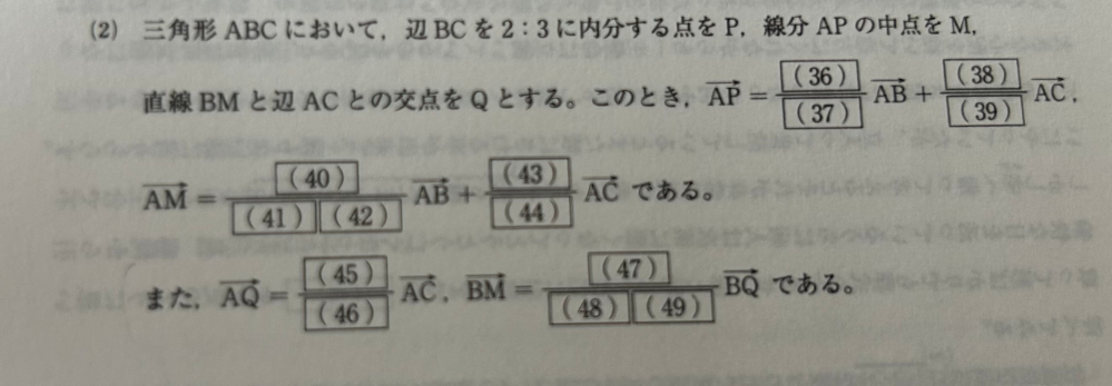 数1で質問なんですが、画像のようにzxがなぜそのような順で表記