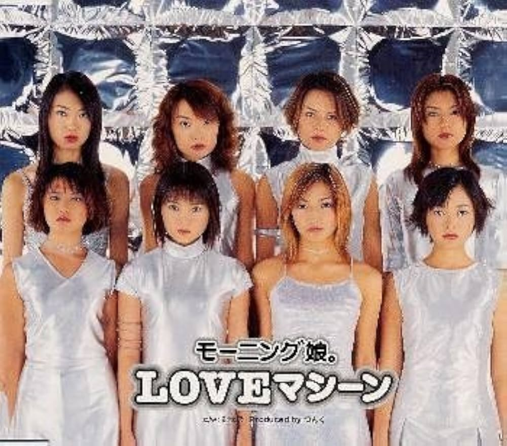 ラストアイドル 小澤愛実 チェキ 直筆 ⑩ 小澤愛実 on X: 