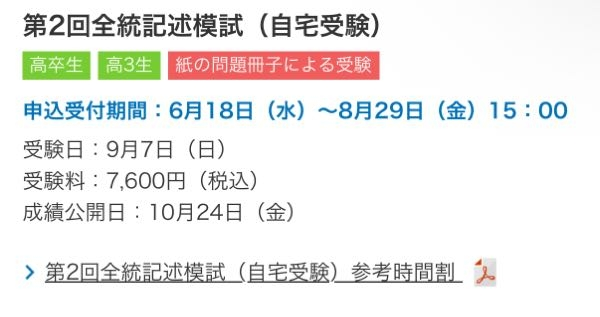 福岡大学薬学部に入るためにおすすめの問題集はありますか？また