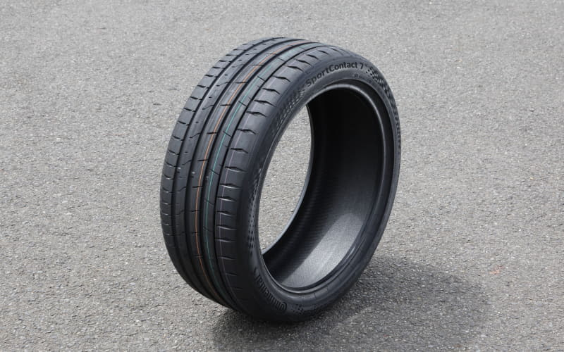 kawasaki Z、KZ系 純正ホイール 19インチ 18インチ 楽天市場】GALESPEED：ゲイルスピード アルミニウム鍛造ホイール