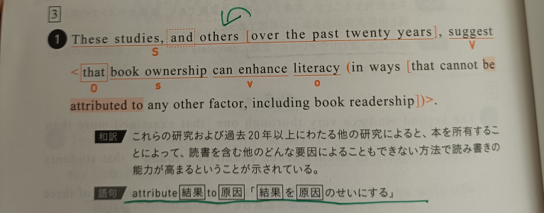 英語　何かあればコメント宜しくお願い致します 英語で話しているとき、 「聞き取れなかったけど、なんて聞き