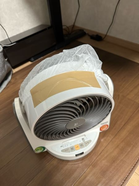 【美品】リンナイ/温水ルームヒーター/ファンコンベクター/RFM-Y40EA 美品】リンナイ/温水ルームヒーター/ファンコンベクター/RFM