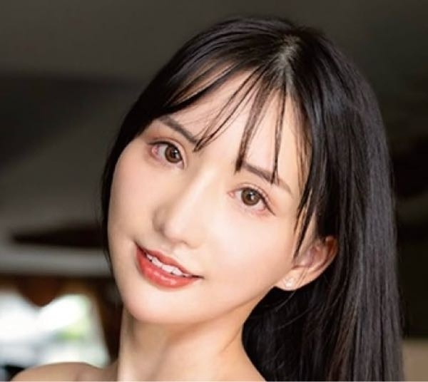 ナイトアイボーテ　未開封 未開封 ナイトアイボーテⅡ ×3