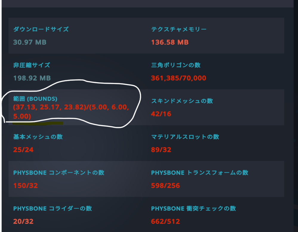自作pcについてSSD、HDDがなくてもbiosの確認はできるのでしょう