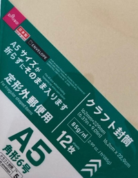 メルカリで値下げ依頼がきました。売るを選択しましたが、特に