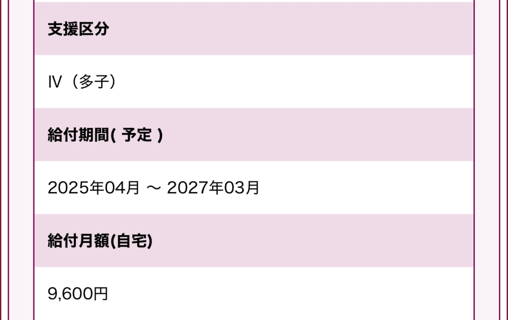 2023年　北海道情報大学　情報教員免許取得教科書セット 北海道情報大学 情報 教員免許 取得 教科書 8点 バラ売り可（要