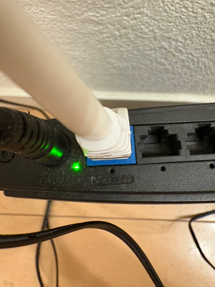 WiFi環境でyoutubeは見れるのですが、ツイッターとGoog... - Yahoo!知恵袋