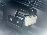 Pioneer 530U カーナビスズキメーカーOP