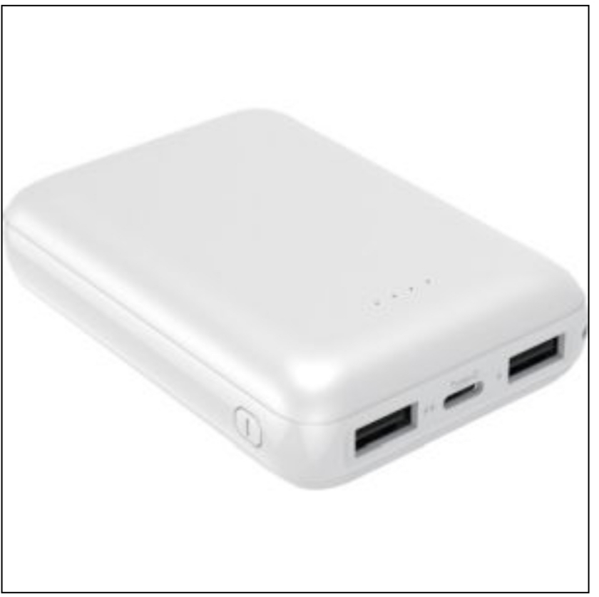 iPhone11 ホワイト バッテリー最大容量80% iPhone11 ホワイト バッテリー最大容量80% iPhone11 ホワイト