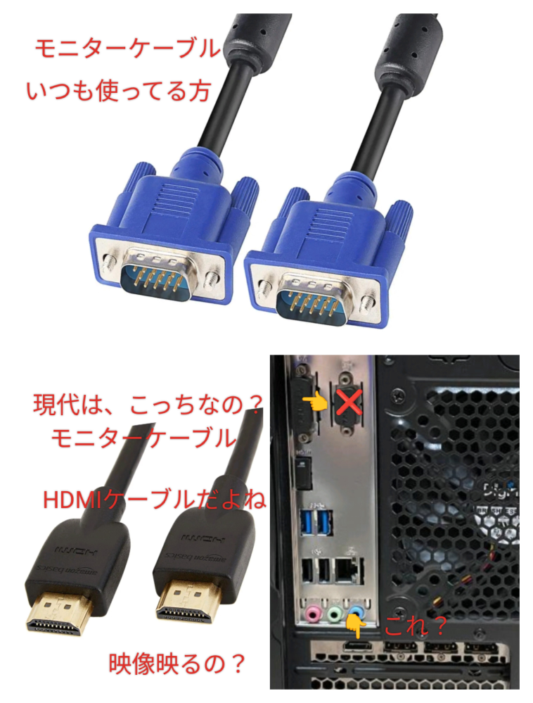 superlight  未使用ですが中身確認のため開封されています How to Fix Error CE-43461-8 on PS4 - YouTube