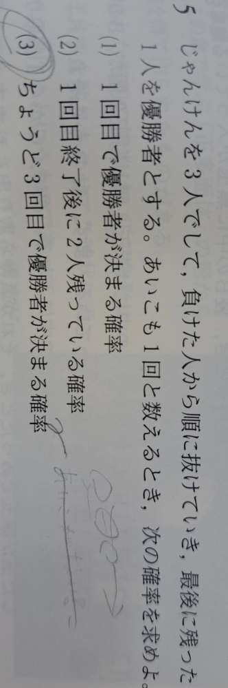 N（自然数）Z（整数）Q（有理数）R（実数）C（複素数）の