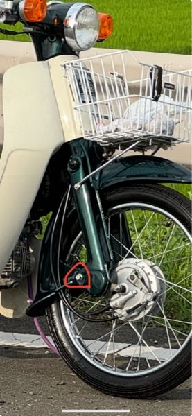 xjrにcbxのマフラーをつけたいのですが皆さんはどう加工し