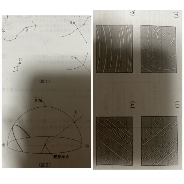 予習シリーズ　4年一式(ないものもあります) 中学受験しない場合の家庭学習～予習シリーズ4年上下から中学