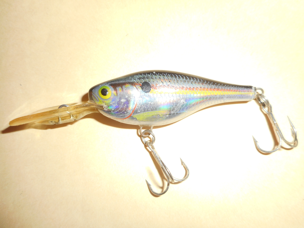 ワールドシャウラBG1954 sddefault.jpg