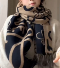 新品未使用 ロエベ マフラー 楽天市場】ロエベ マフラー 中古の通販