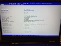 ノートパソコン 使用回数少な目 最新】超小型ノートパソコン日本製おすすめ5選｜1kg未満&安心の