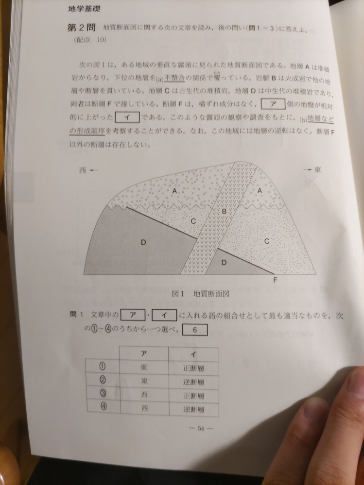 神戸大学志望の理系です。神戸大学の物理についてですが良問の風