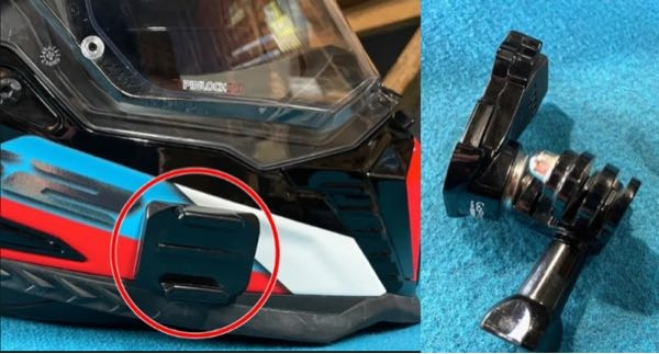 ID -31 バッテリー交換済み シーカー シビックハッチバック FK7 前期 FRPフロントハーフ