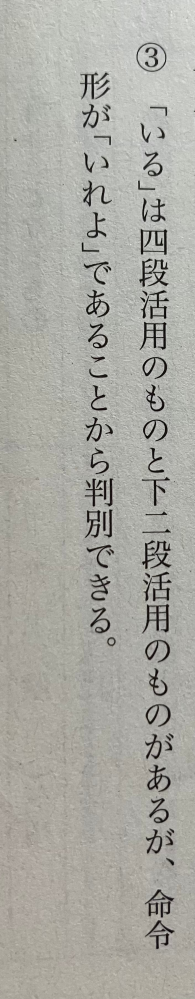 はまなすや今も沖には未来ありという中村草田男の俳句に使われて