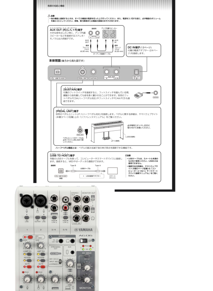 至急】asmr配信の機材についてSR3Dダミーヘッドマイクを購入予定