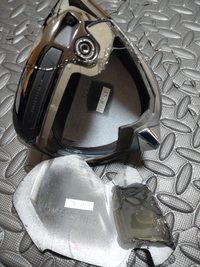 anji1233⭐︎8/7〜25発送不可 質問日時の新しい順】インターネットショッピング 回答受付中の