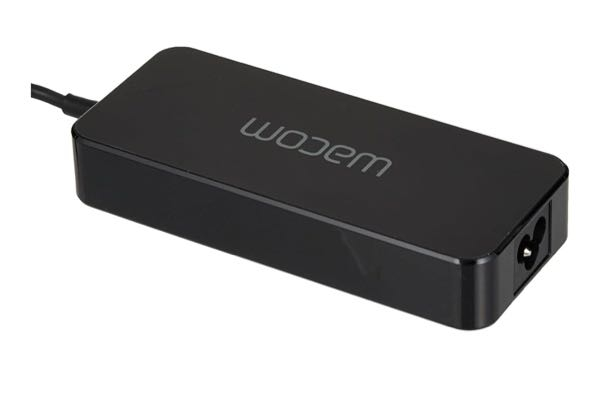 ジャンク MobileStudio Pro 13 電源コードに難あり WacomMobileStudioPro13を使っているのですが、ACアダプタ - Yahoo