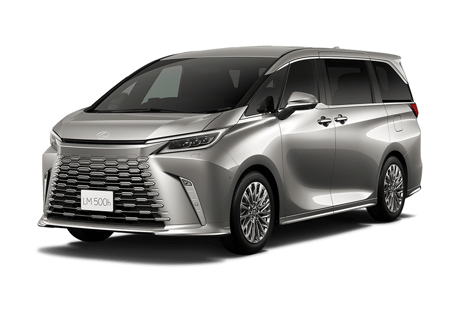 このペンを1万円で売ってください」もしこれを面接で言われた時