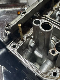 xjr400 キャブ 部品取り hq720.jpg?sqp=-