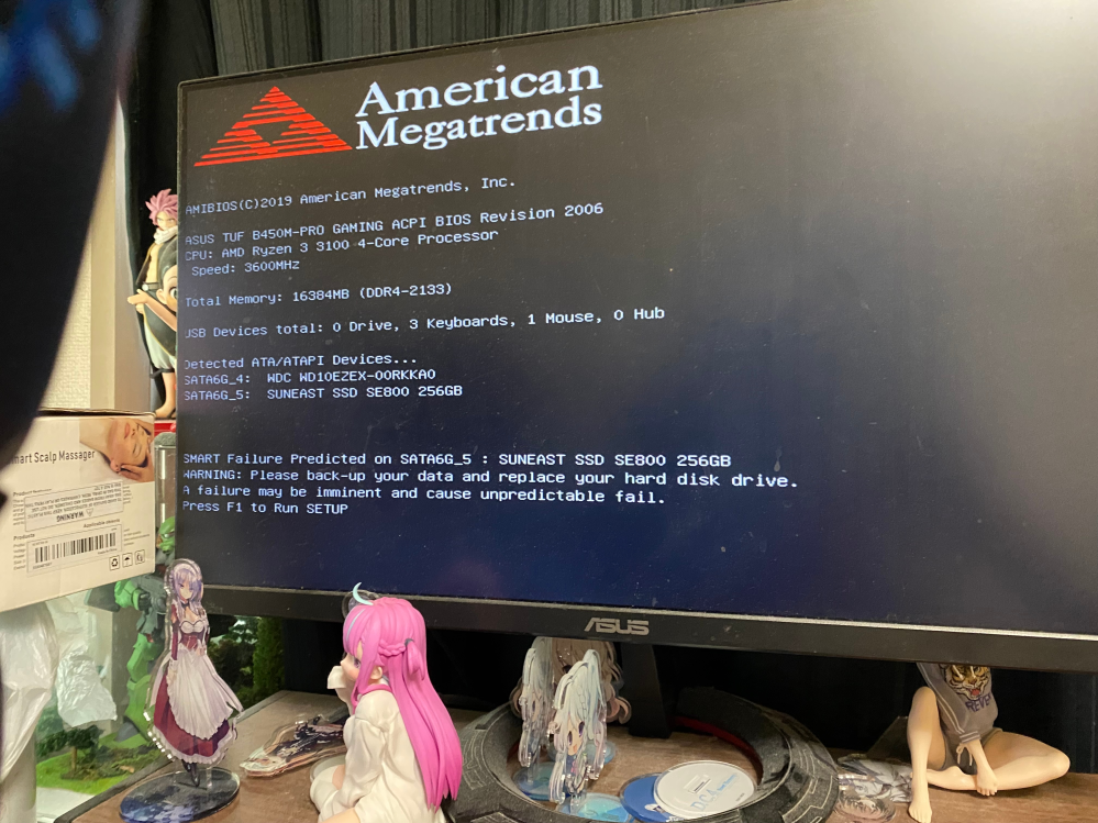 1枚80円　※商品説明を無視したコメントは削除 1枚80円 ※商品説明を無視したコメントは削除 メルカリのコメントは削除