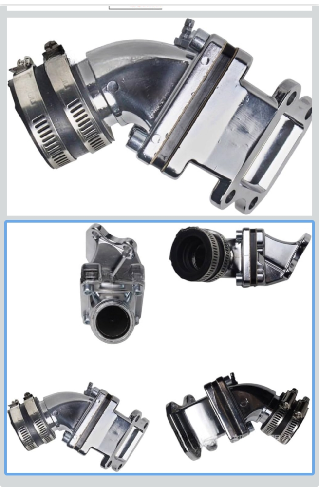 XJR400にZXR400の倒立フォークをつけるにはどうしたらいい