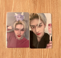NCT トレカ 少しですがお値下げしました。 NCT トレカ 少しですがお値下げしました。
