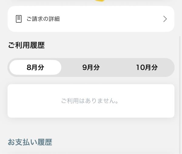 おまとめ入金待ちのため購入不可 SHEINについて。 - 最初に注文画面で入金待ちになった物を1度
