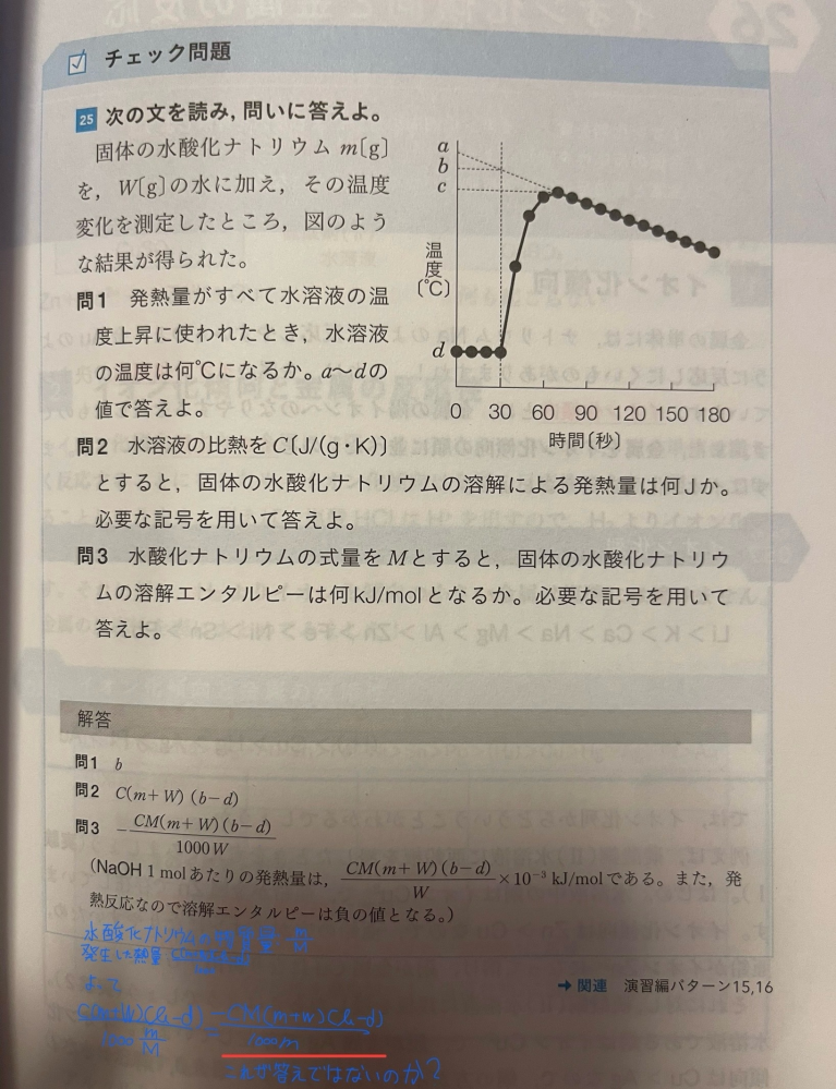 東京芸術大学の音楽環境創造科は、一次試験がセンター試験と音楽