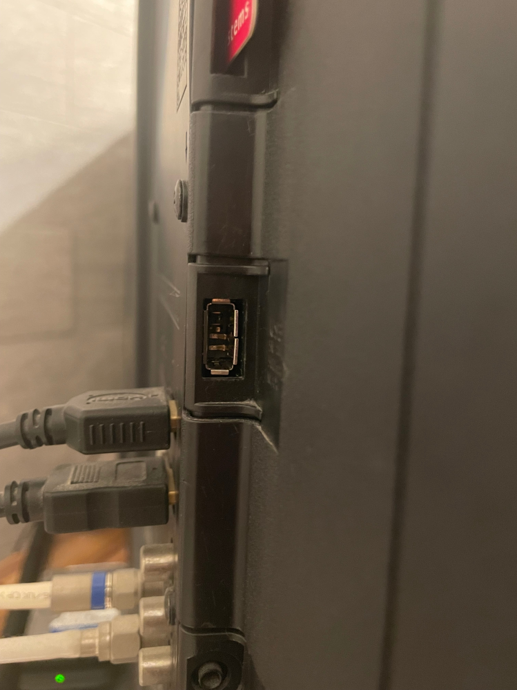 動作確認済み SONY BRAVIA KDL-32BX30H ３２型 HDD内蔵 KDL-32BX30H/W｜SONY 32V型 液晶テレビ HDD内蔵 録画機能搭載