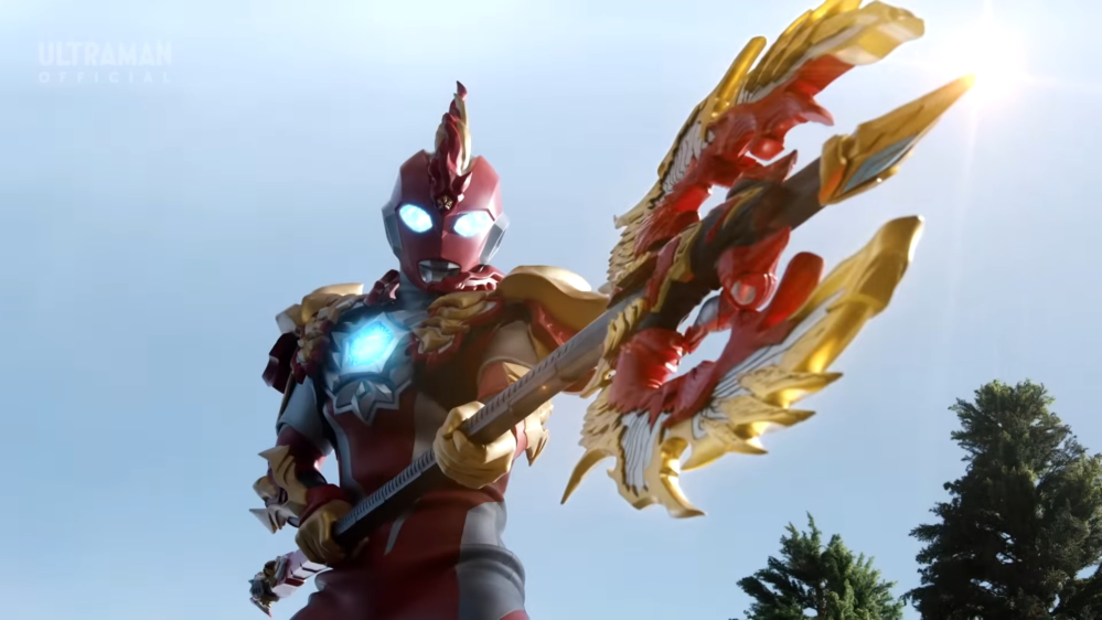 ヴァイスシュヴァルツ 妖精の尻尾の魔道士 ルーシィ SP サイン Amazon