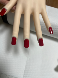 【お得】ネイリスト検定3級　セット【早い者勝ち】 ネイリスト検定3級【認定ハンド】65分タイムトライアル！全部