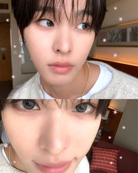 NCTWISHcolorの香水各メンバーどんな匂いが教えてください！ - Yahoo